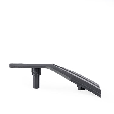 Cubierta lateral para patinete eléctrico Emove Cruiser V2